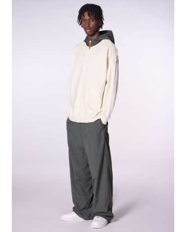 Pull capuche Gertrude Sebastien Gertrude - 10