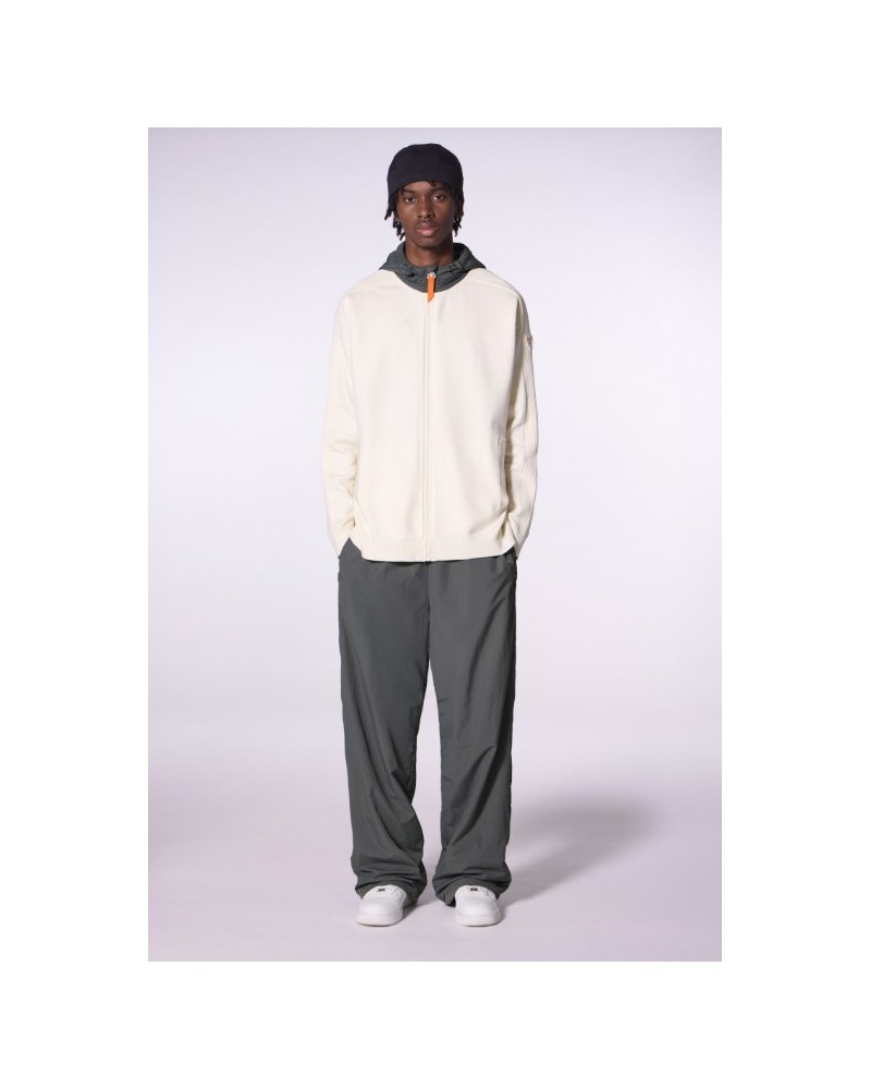 Pull capuche Gertrude Sebastien Gertrude - 9