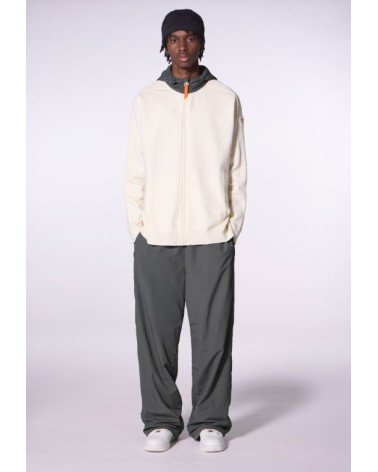 Pull capuche Gertrude Sebastien Gertrude - 9