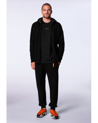 Pull capuche Gertrude Sebastien Gertrude - 7