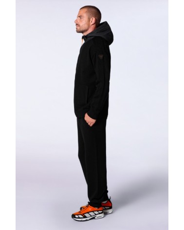Pull capuche Gertrude Sebastien Gertrude - 5