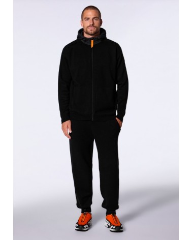Pull capuche Gertrude Sebastien Gertrude - 3