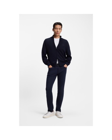 Baskets Boss Kieran_Tenn_bustd BOSS - 4