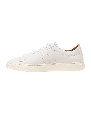 Baskets Boss Kieran_Tenn_bustd BOSS - 2