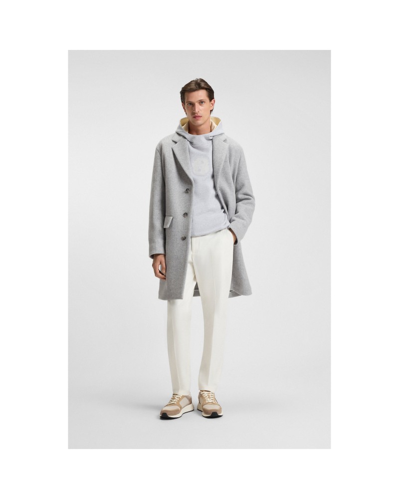 Baskets Boss Vinston_Runn_sdmeBB BOSS - 4