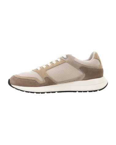 Baskets Boss Vinston_Runn_sdmeBB BOSS - 2