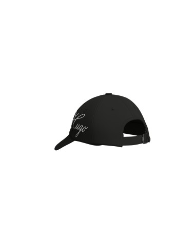 Casquette Hugo Mett-Valentine HUGO - 2