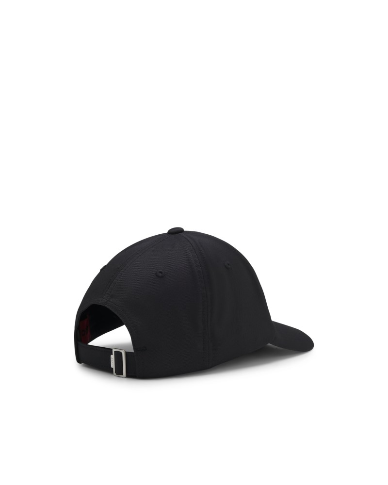 Casquette Hugo Mett-Valentine HUGO - 4