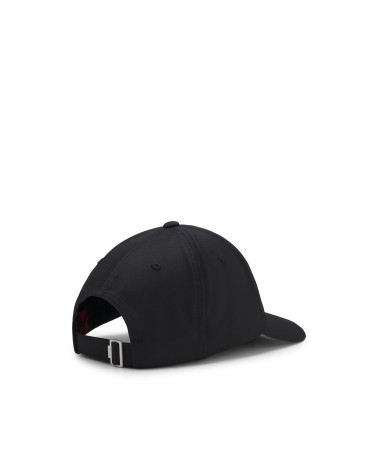 Casquette Hugo Mett-Valentine HUGO - 4
