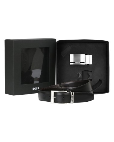 Coffret Ceintures Boss Galliz_Gb35_pp BOSS - 1