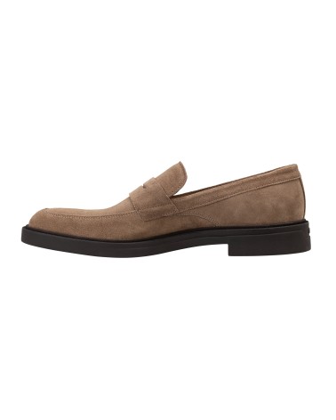 Mocassins Boss Calev_Loaf_sdfb BOSS - 2