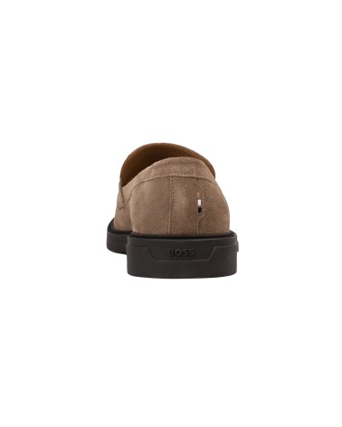Mocassins Boss Calev_Loaf_sdfb BOSS - 4