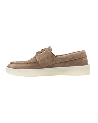 Mocassins Boss Randal_Boat_sd BOSS - 2