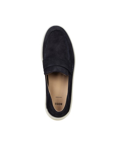 Mocassins Boss Randal_Loaf_sd BOSS - 7