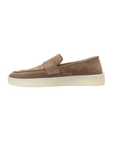 Mocassins Boss Randal_Loaf_sd BOSS - 2