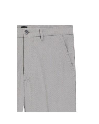 Pantalons Boss H-Kaiton1 BOSS - 2