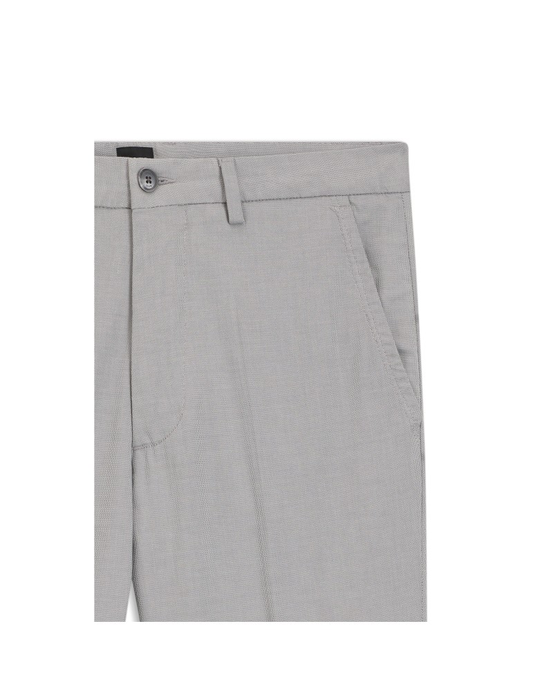 Pantalons Boss H-Kaiton1 BOSS - 2