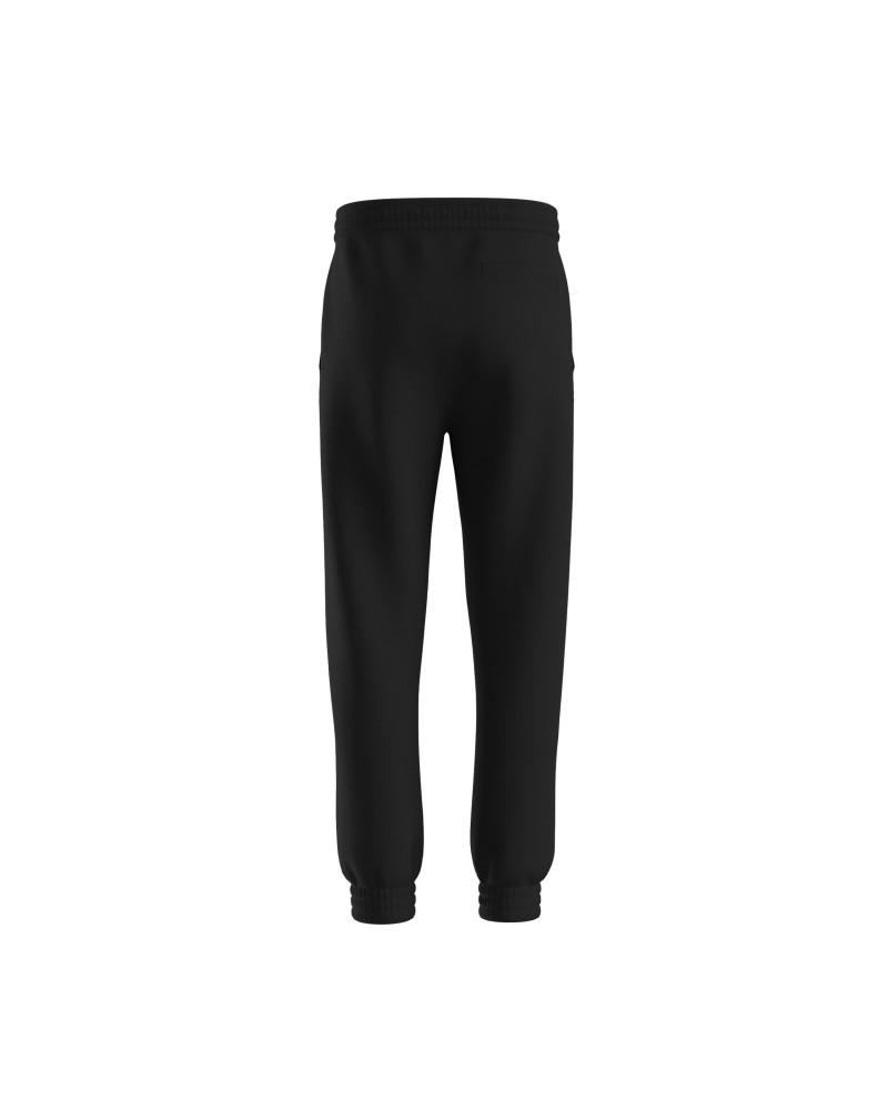 Pantalons de jogging Hugo Danopan 50553146SP26 HUGO - 2