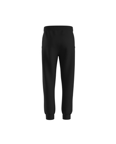 Pantalons de jogging Hugo Danopan 50553146SP26 HUGO - 2
