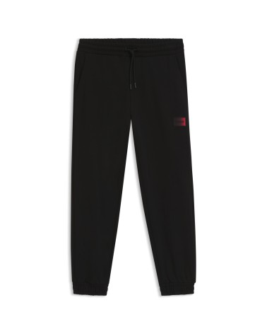 Pantalons de jogging Hugo Danopan 50553146SP26 HUGO - 1