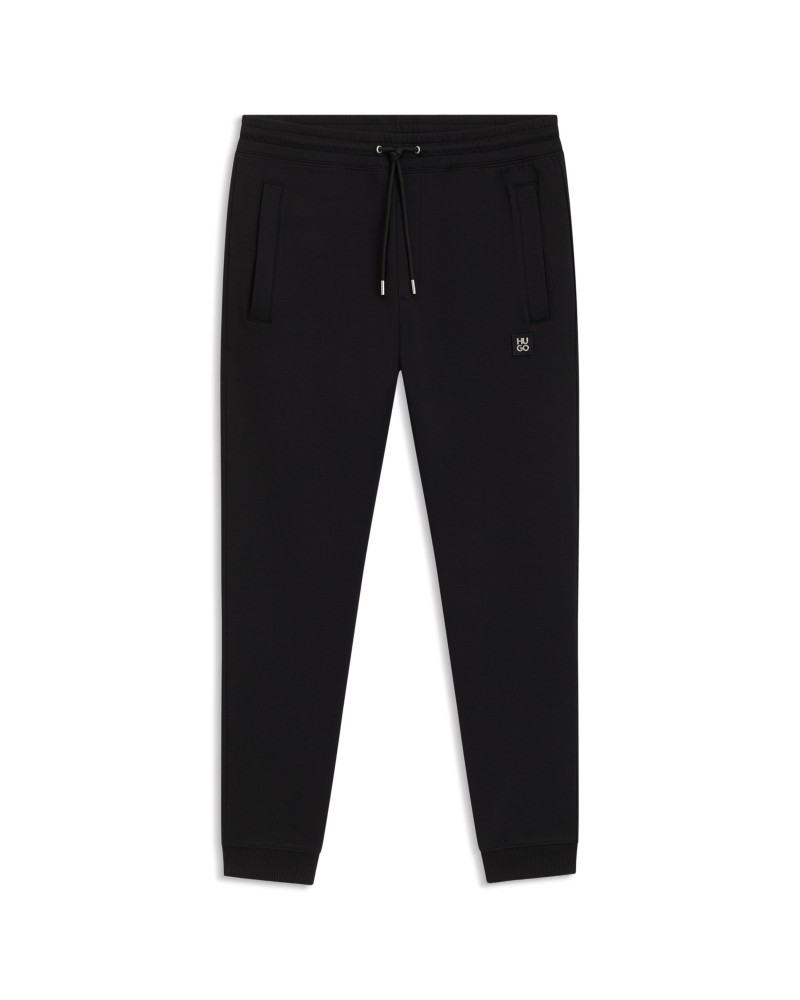 Pantalons de jogging Boss Dimacs BOSS - 1