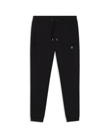 Pantalons de jogging Boss Dimacs BOSS - 1