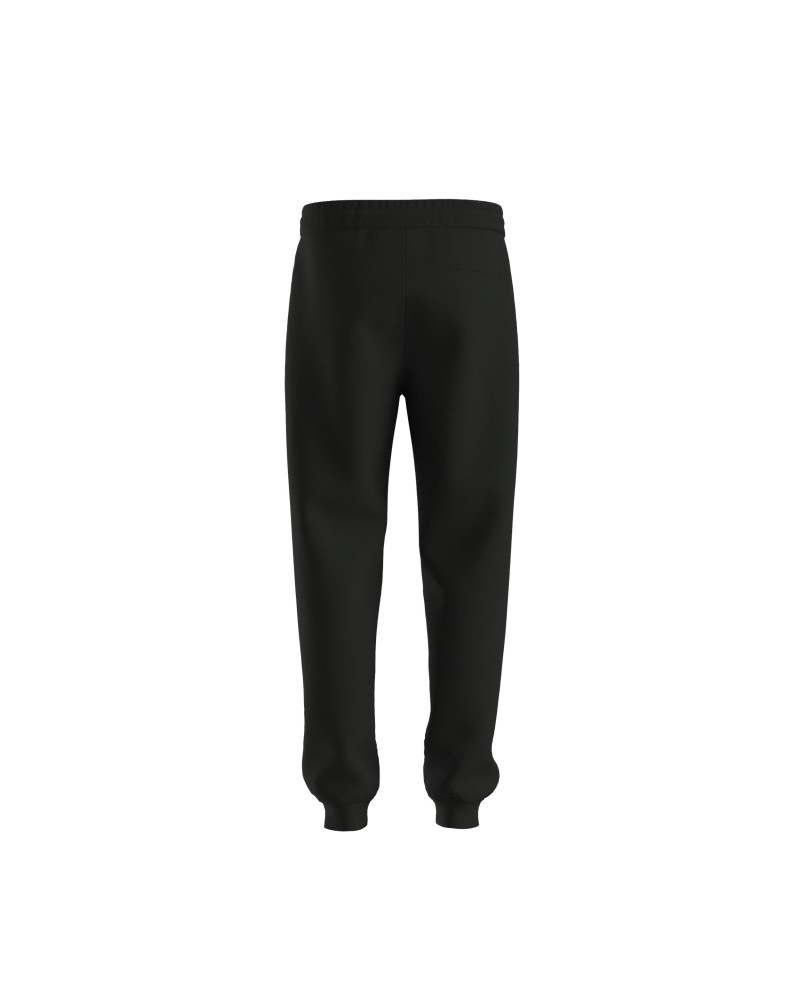 Pantalons de jogging Boss Dimacs BOSS - 2