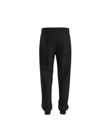 Pantalons de jogging Hugo Dimacs HUGO - 2