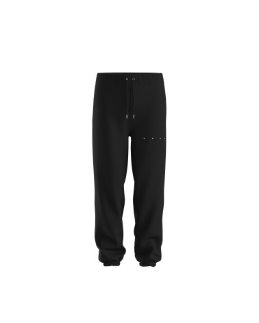 Pantalons de jogging Boss Dolando HUGO - 1