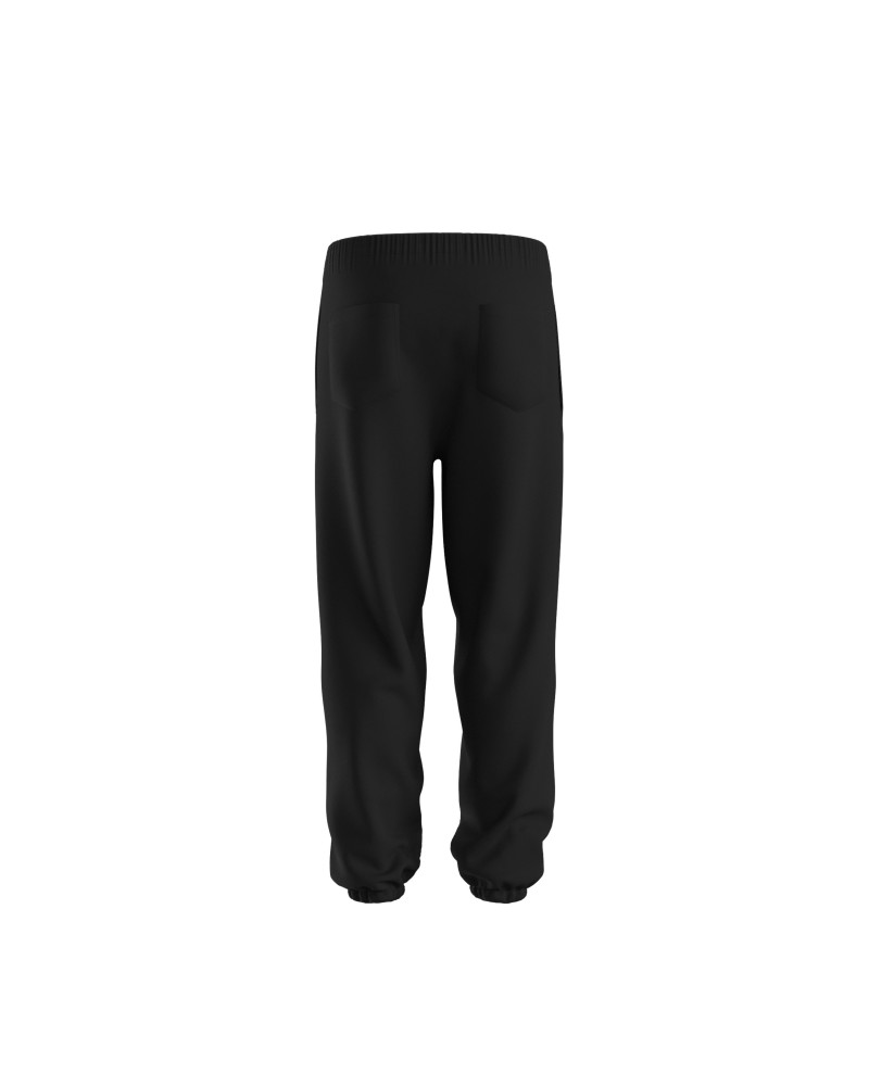 Pantalons de jogging Boss Dolando HUGO - 2