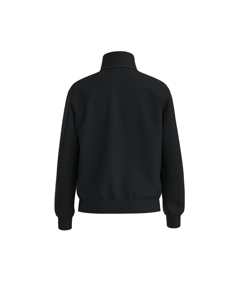 Parka Boss Okri BOSS - 4