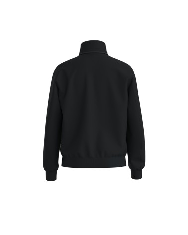 Parka Boss Okri BOSS - 4