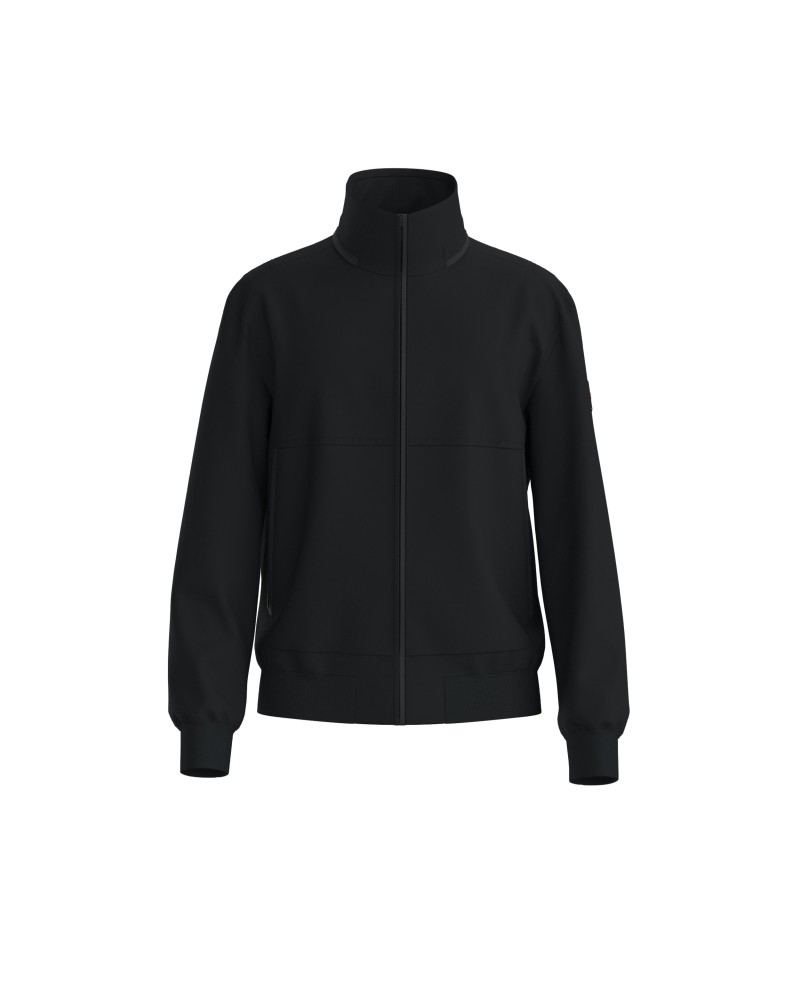 Parka Boss Okri BOSS - 3