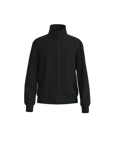 Parka Boss Okri BOSS - 3