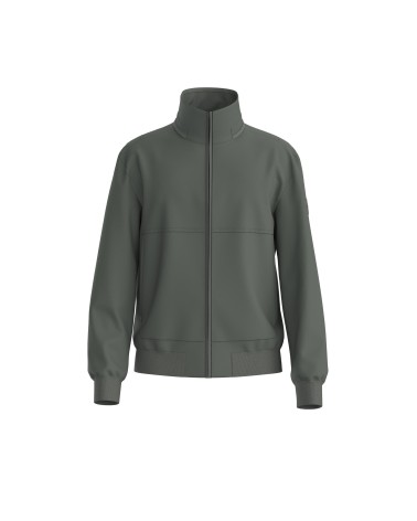 Parka Boss Okri BOSS - 1