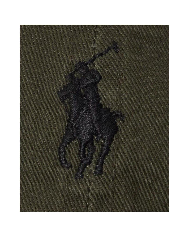 Casquette POLO RALPH LAUREN CLS SPRT CAP-HAT Ralph Lauren - 3