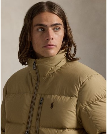 doudoune POLO RALPH LAUREN GRHM JKT-INSULATED Ralph Lauren - 10