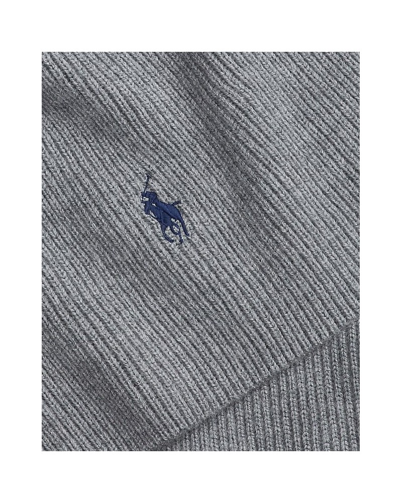 Echarpe POLO RALPH LAUREN SCARF-SCARF Ralph Lauren - 4