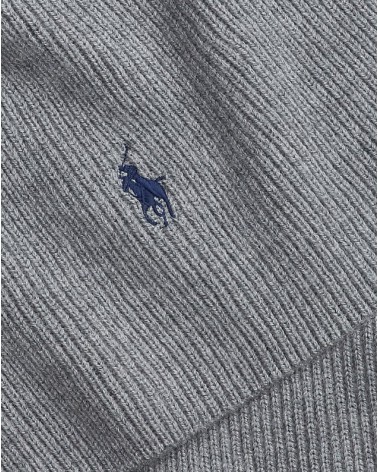 Echarpe POLO RALPH LAUREN SCARF-SCARF Ralph Lauren - 4