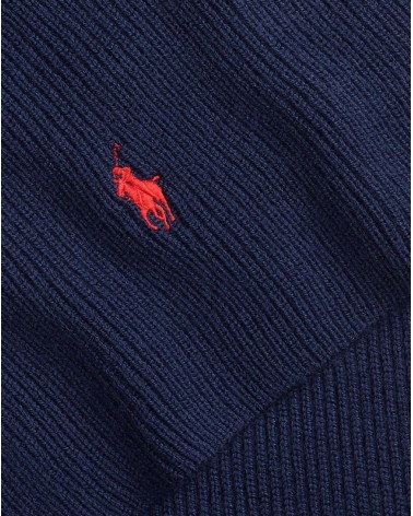 Echarpe POLO RALPH LAUREN SCARF-SCARF Ralph Lauren - 6