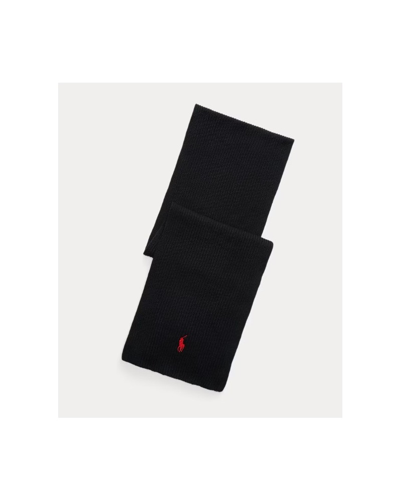 Echarpe POLO RALPH LAUREN SCARF-SCARF Ralph Lauren - 1