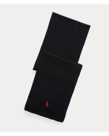 Echarpe POLO RALPH LAUREN SCARF-SCARF Ralph Lauren - 1