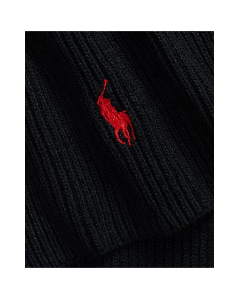 Echarpe POLO RALPH LAUREN SCARF-SCARF Ralph Lauren - 2