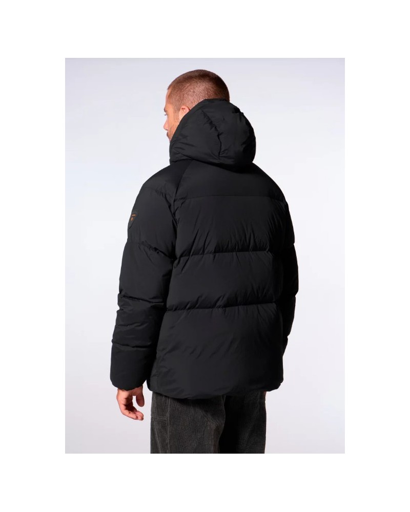 DOUDOUNE Gertrude Azael Gertrude - 5