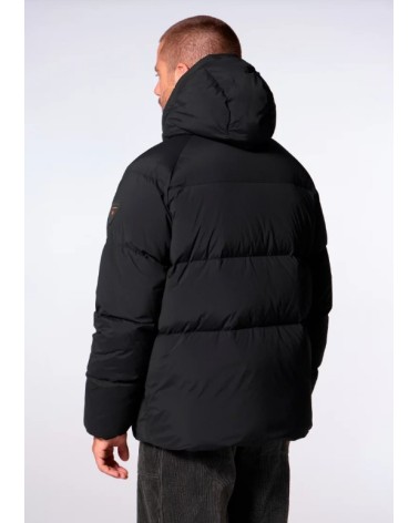 DOUDOUNE Gertrude Azael Gertrude - 5