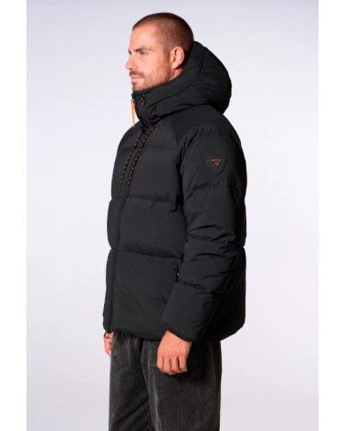 DOUDOUNE Gertrude Azael Gertrude - 3