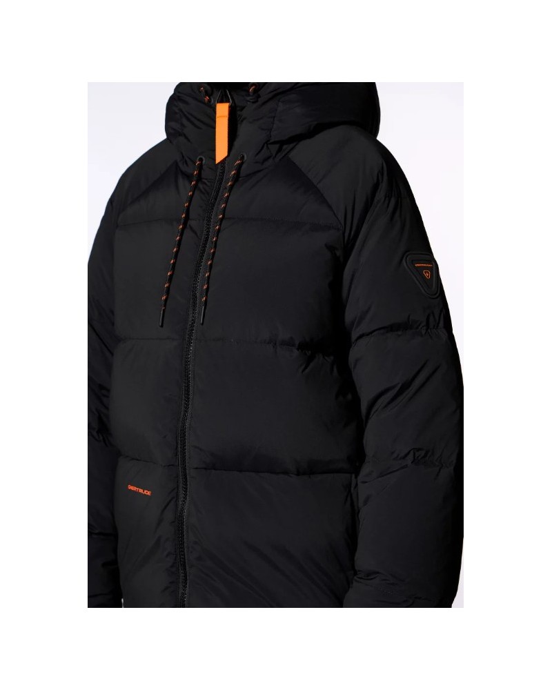 DOUDOUNE Gertrude Azael Gertrude - 4