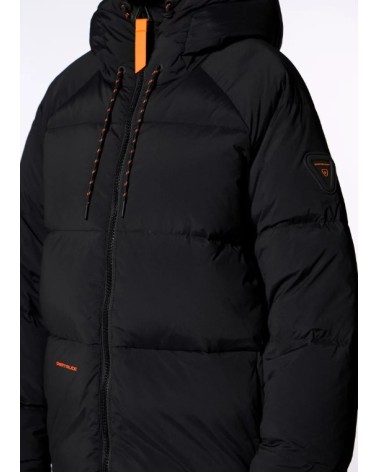 DOUDOUNE Gertrude Azael Gertrude - 4