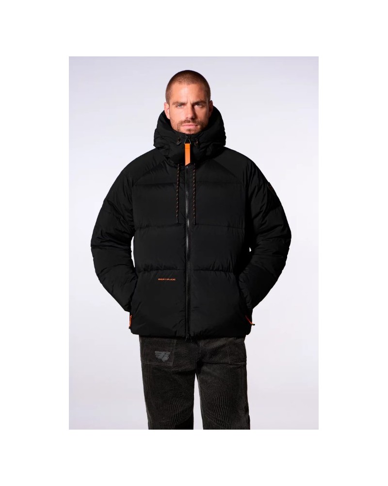 DOUDOUNE Gertrude Azael Gertrude - 2