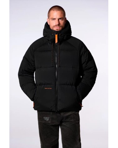 DOUDOUNE Gertrude Azael Gertrude - 2